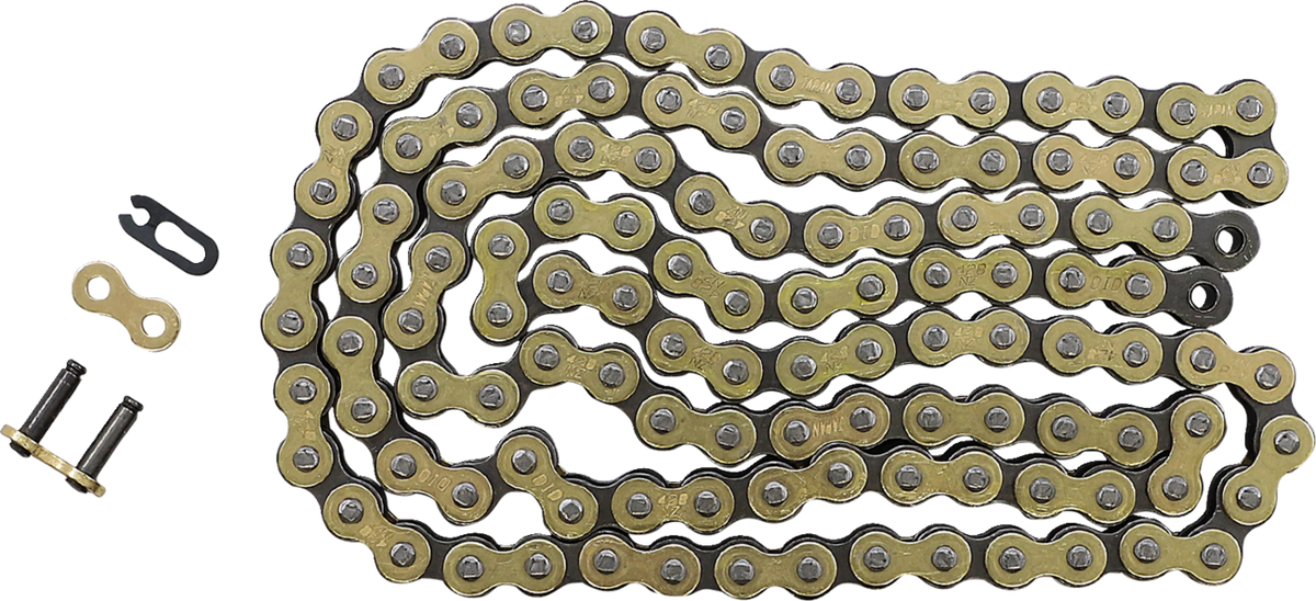 DID 428 NZ Series Drive Chain