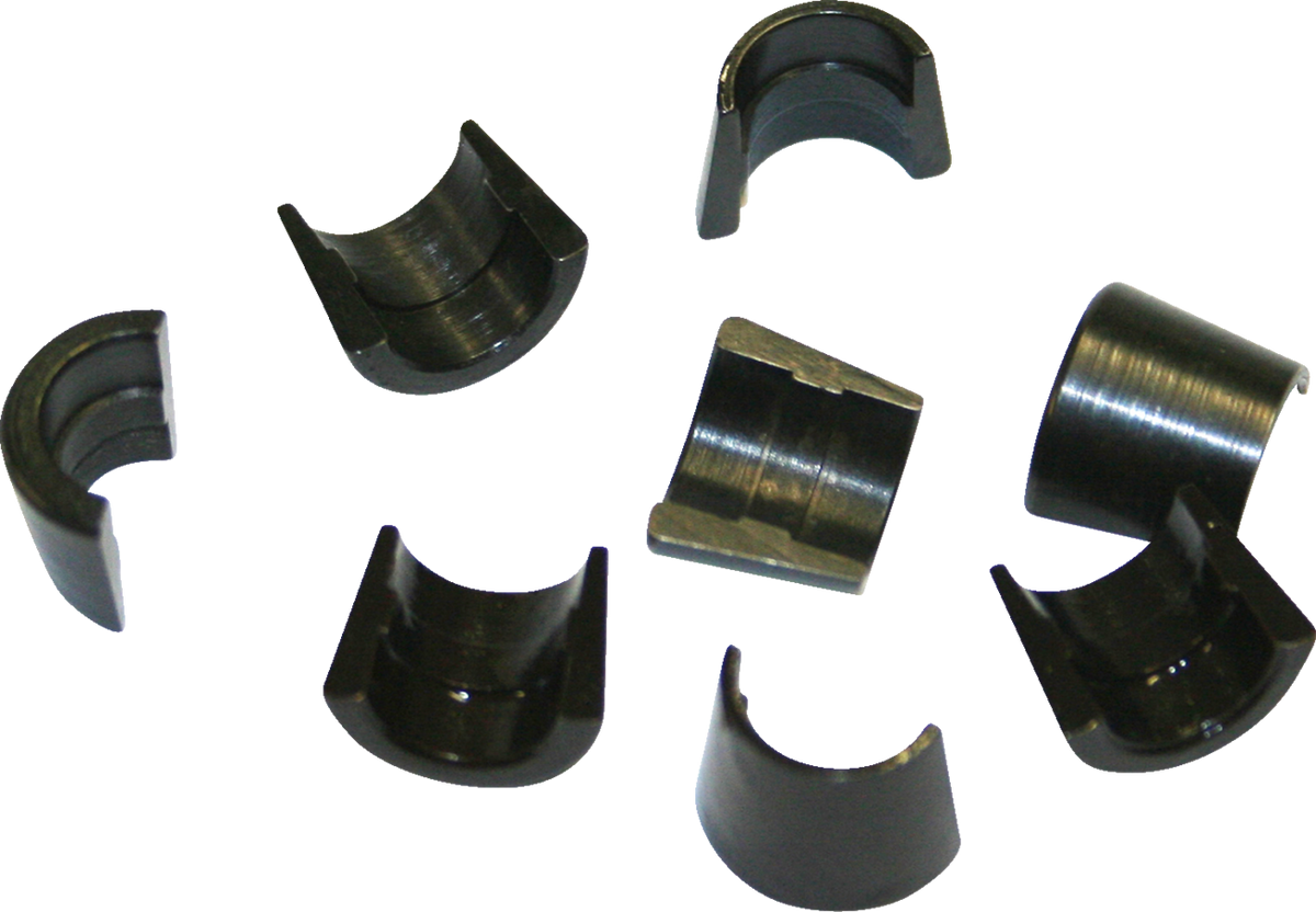 Feuling Parts Valve Locks - Standard Replacement - Buell | Twin Cam | XL