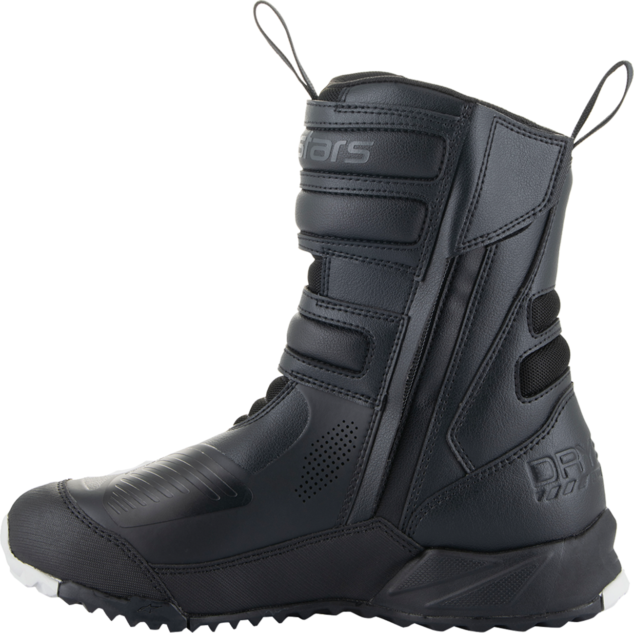 Alpinestars Stella RT-7 Drystar® Boots