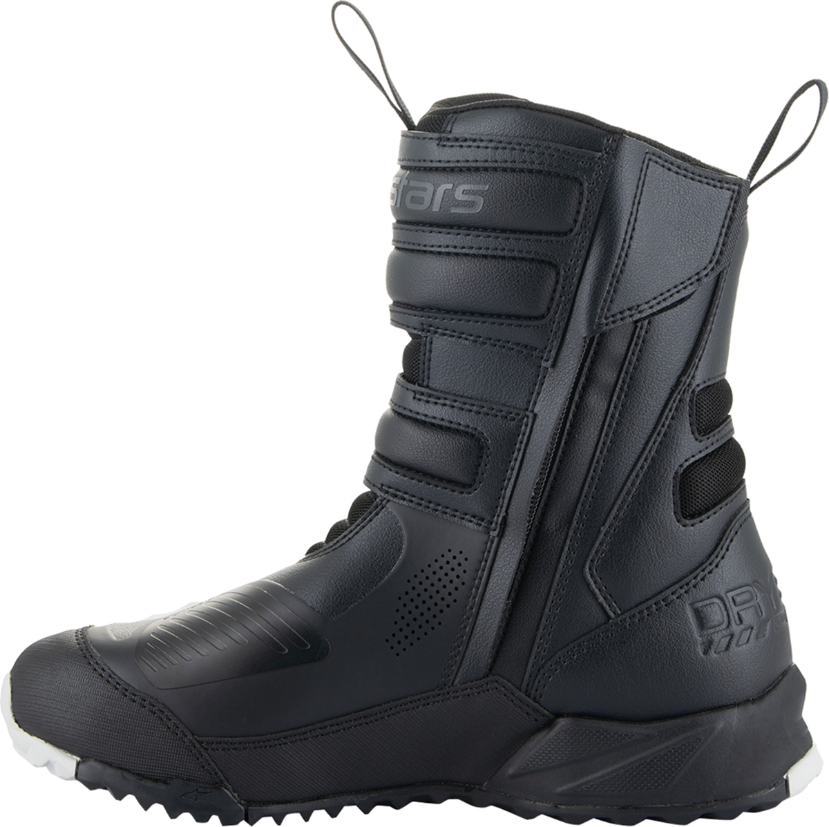 Alpinestars Stella RT-7 Drystar® Boots