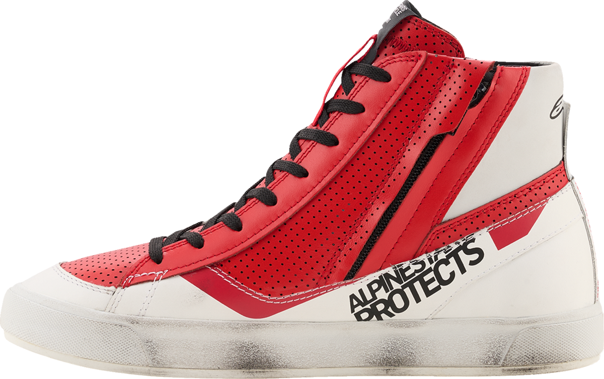 Alpinestars Stated Flair Shoes