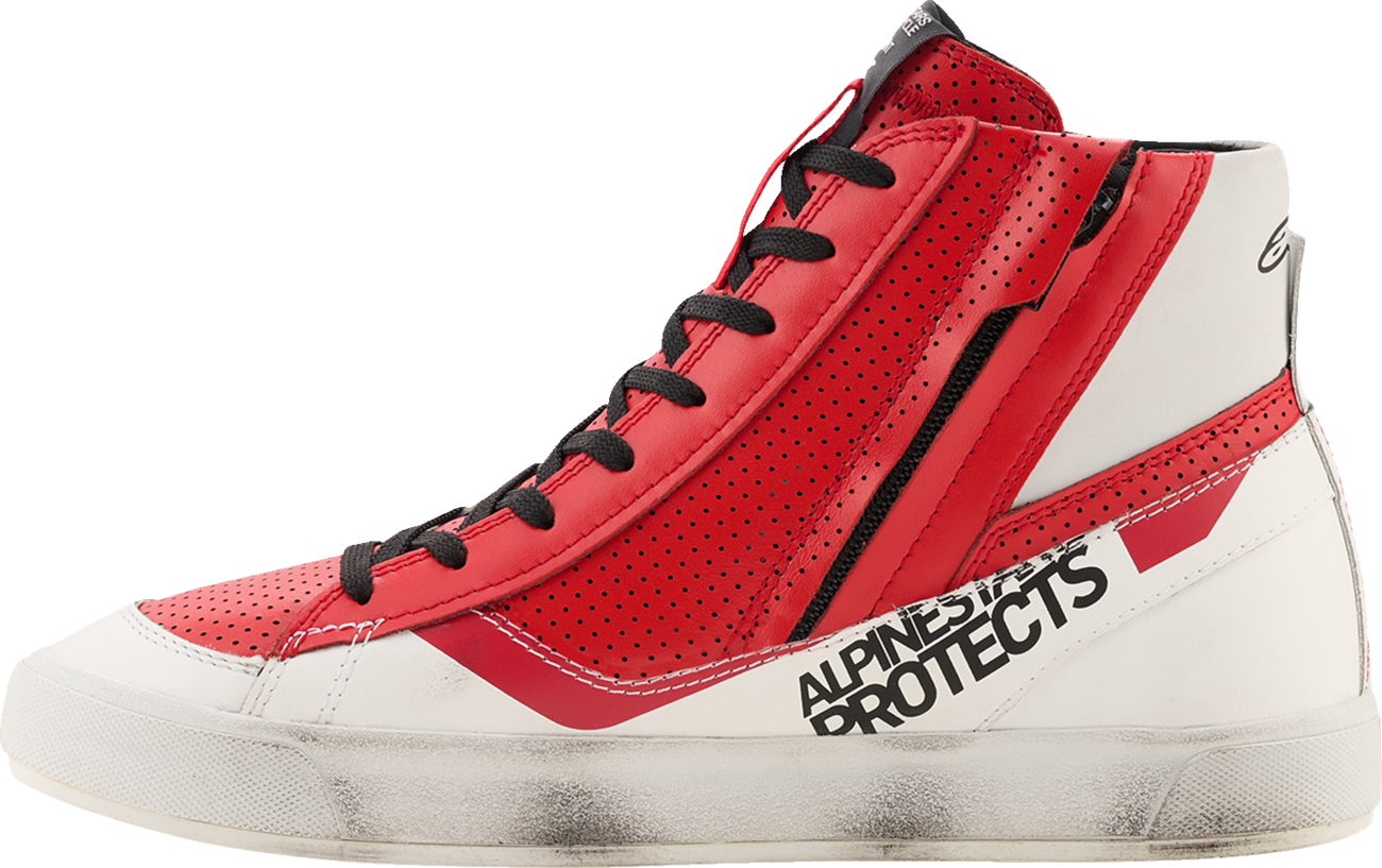 Alpinestars Stated Flair Shoes