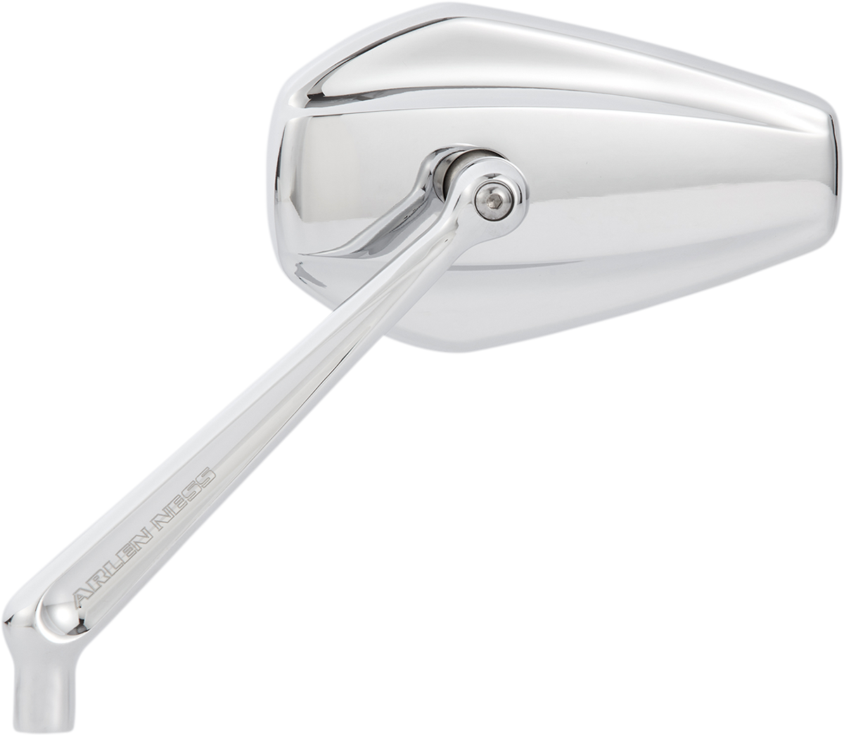 Arlen NESS Mini Stocker Forged Mirror