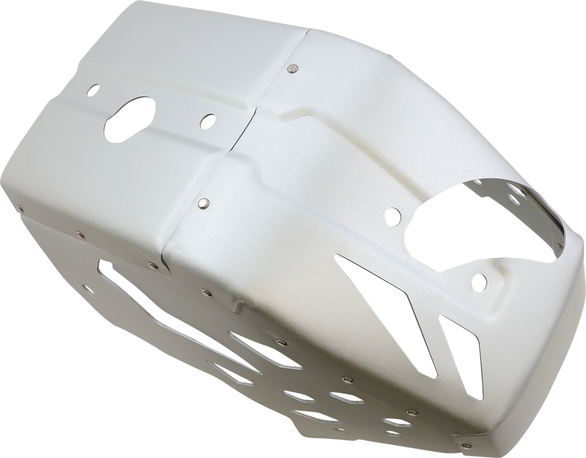 GIVI Skid Plate - V-Storm 1000