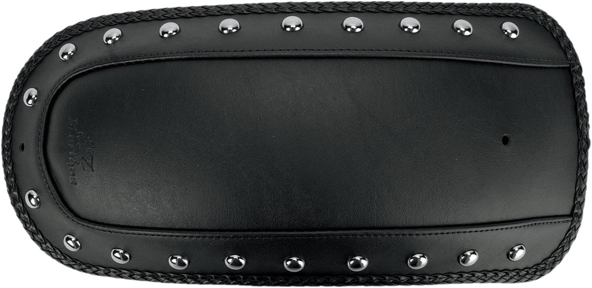 Mustang Fender Bib - Studded - XV 1600/1700