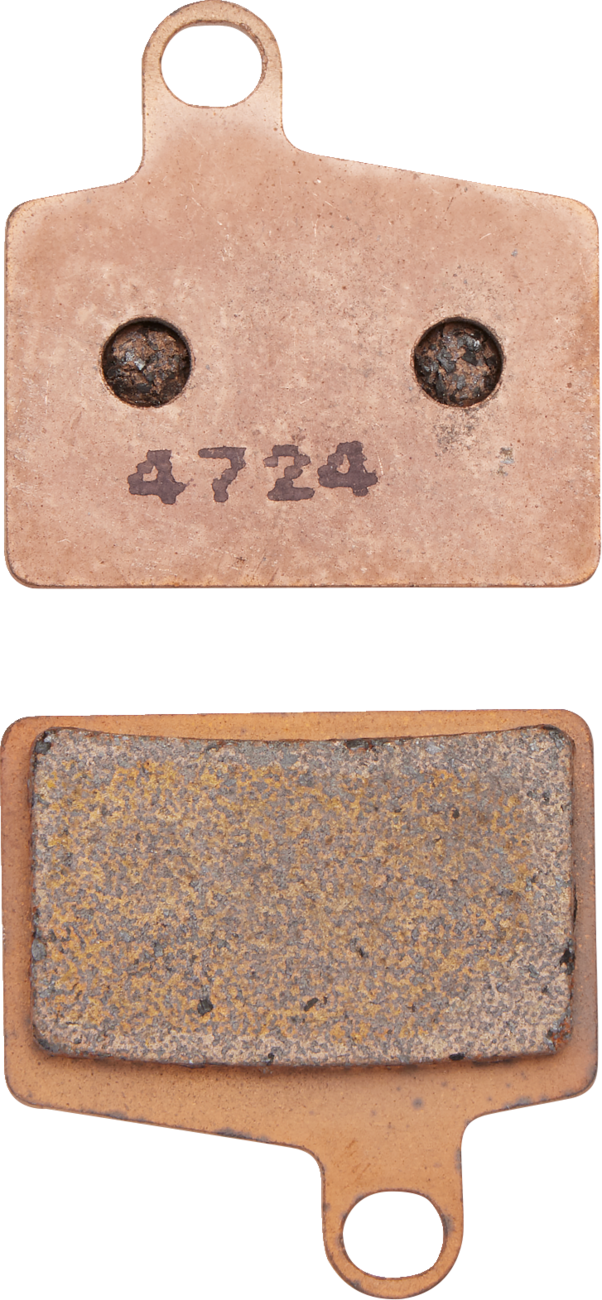 DP Brakes HH+ Brake Pads