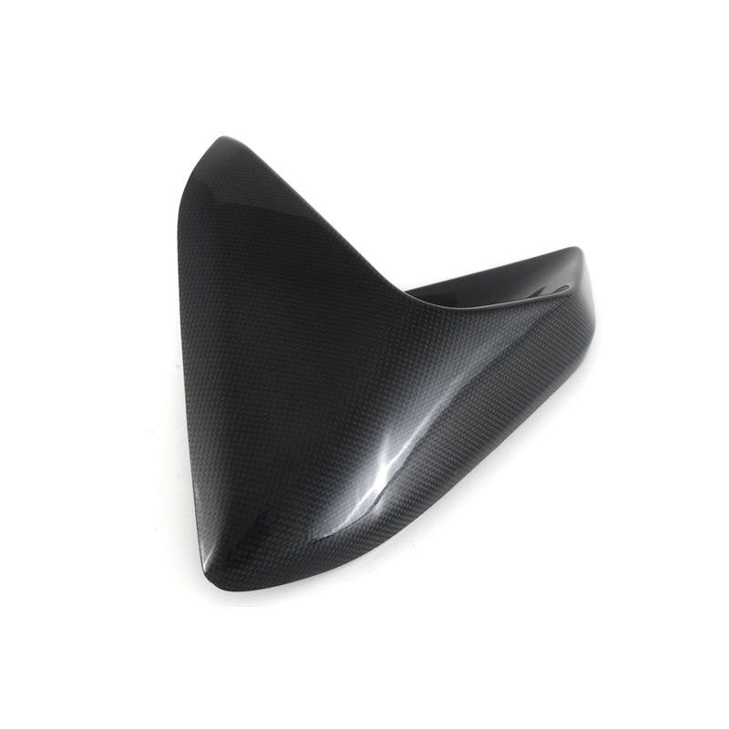 Fullsix Carbon Fiber Right Side Fairing Panel for Ducati Diavel V4