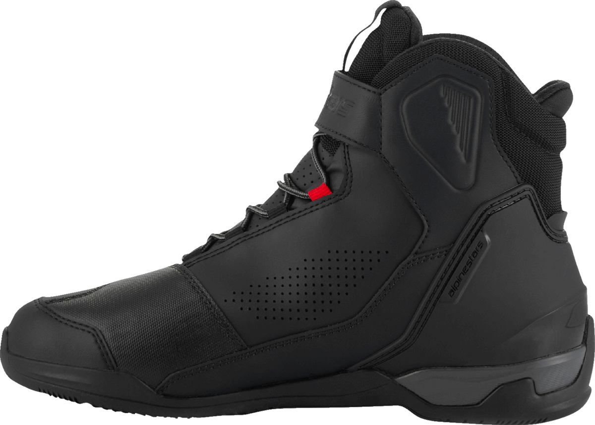 Alpinestars Austral GTX Boots