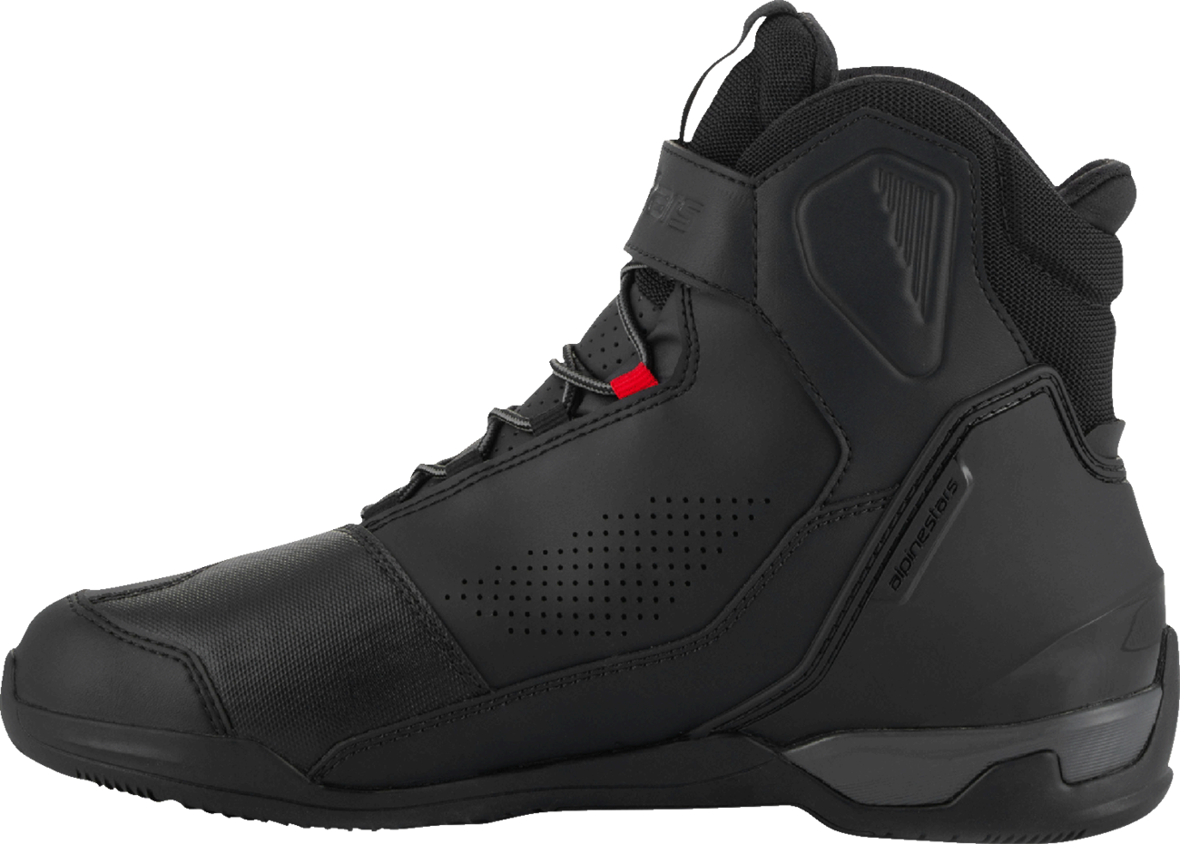 Alpinestars Austral GTX Boots