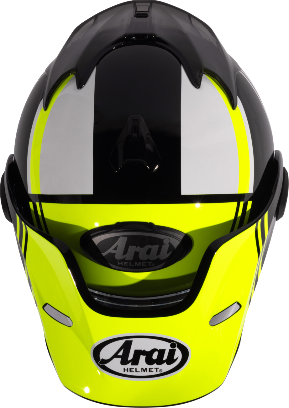 ARAI Helmets XD-5 Cosmic Helmet