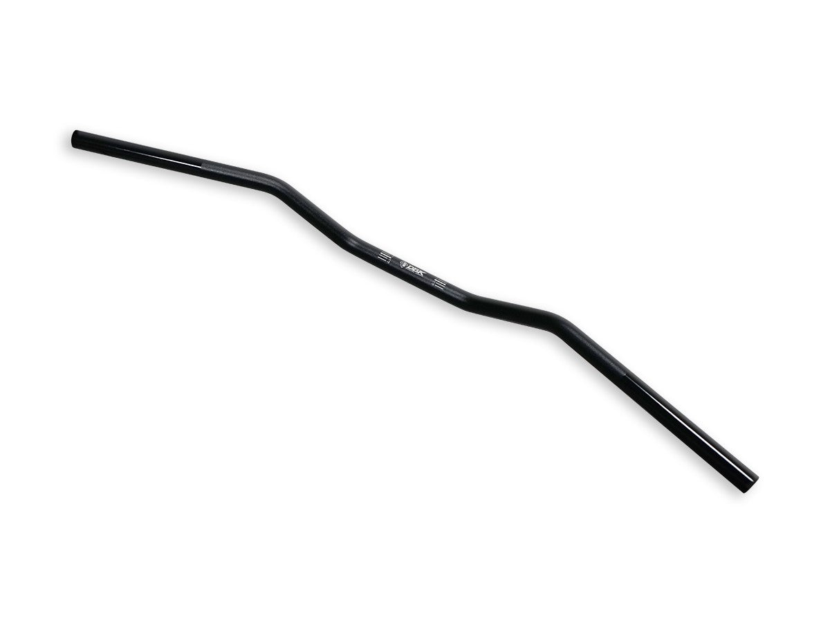 Ducabike DBK HAN04 UNIVERSAL HANDLEBAR Ø 22 MM