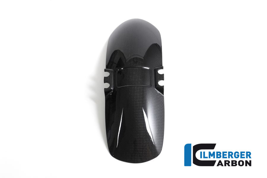 Ilmberger Carbon FRONT MUDGUARD CARBON - BMW R NINE T Scrambler