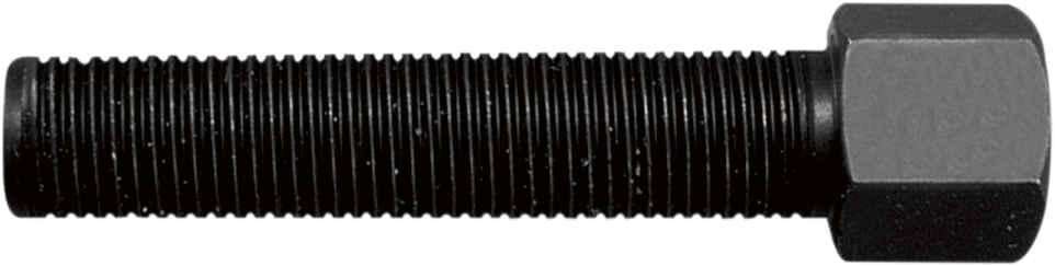 Motion Pro Flywheel Puller - External Thread - M16 X 1.5