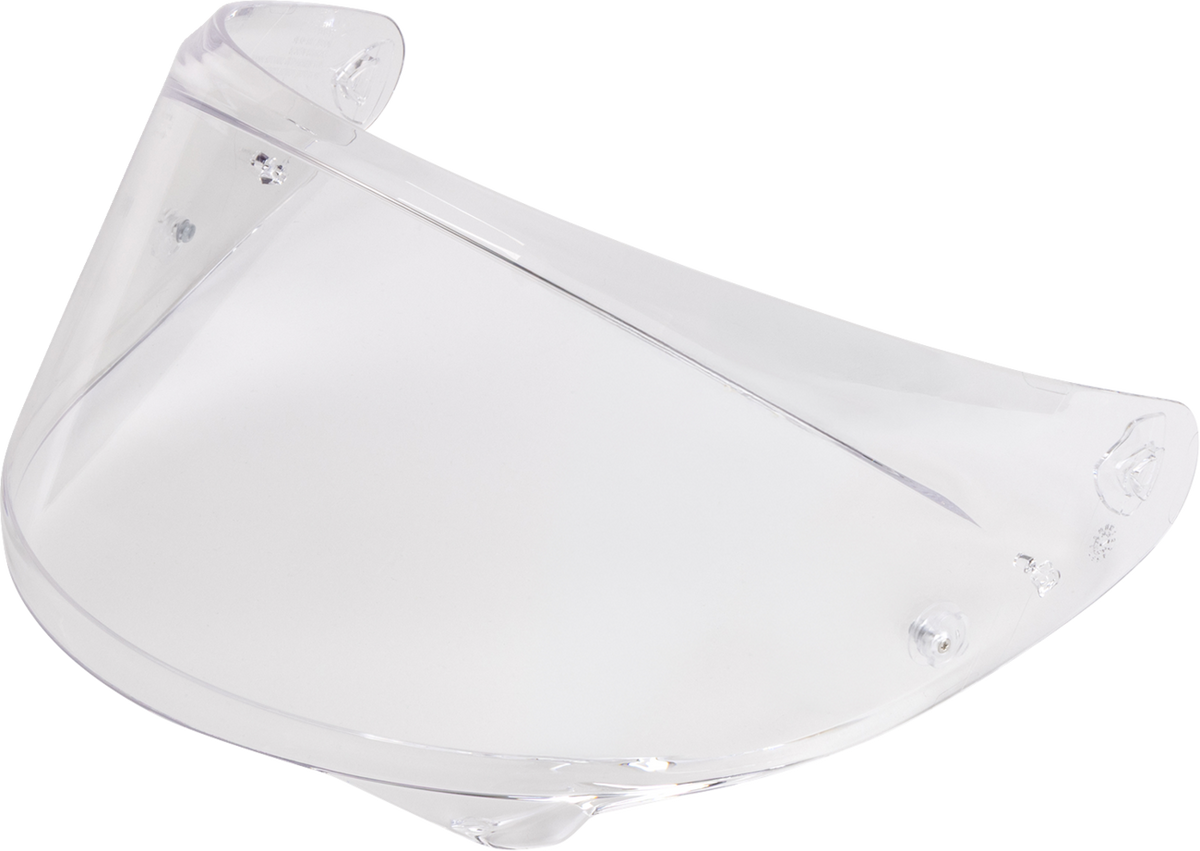 HJC HJ-42 Shield