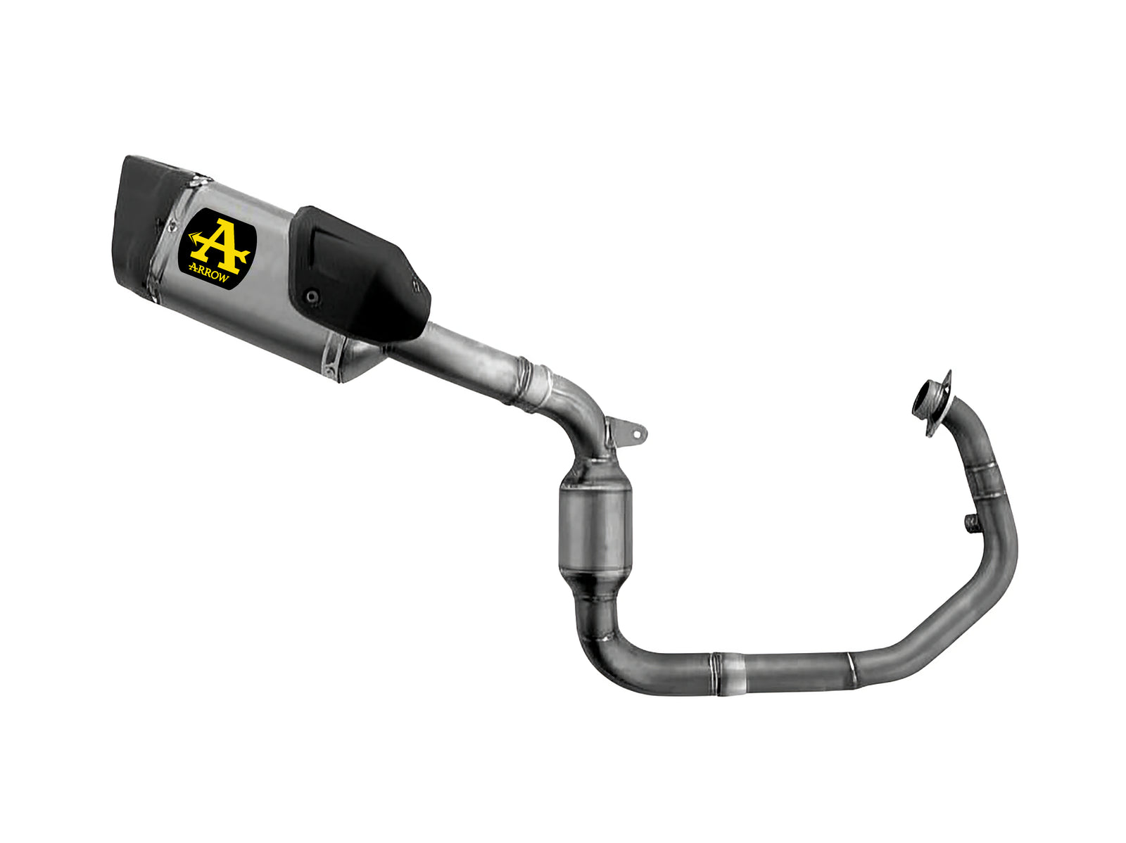 71229PTZ Competition Full System