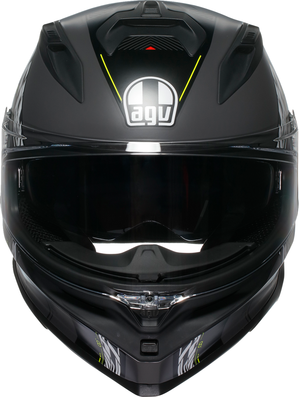AGV K7 Kyber Helmet