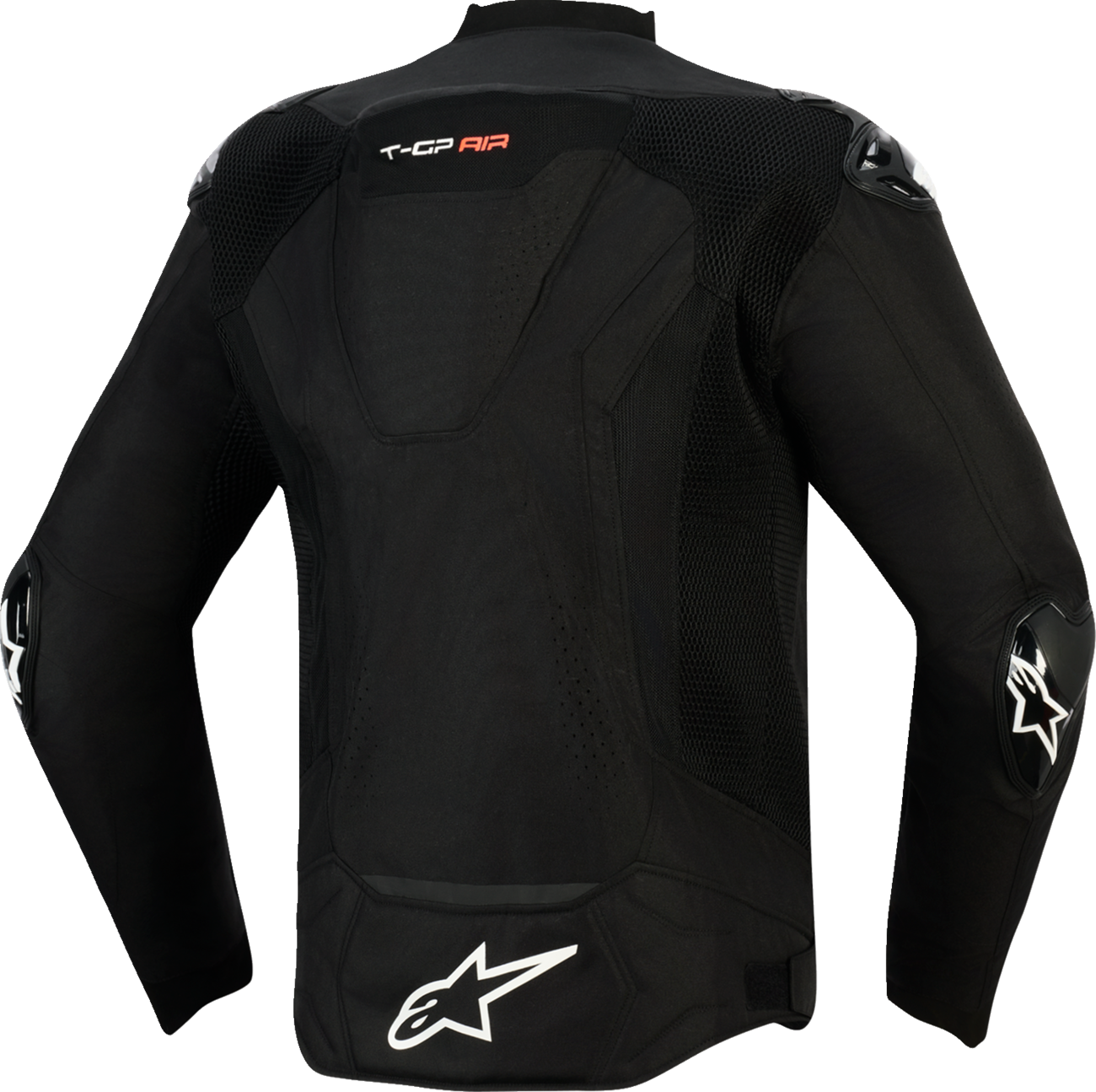 Alpinestars T-GP Air Jacket