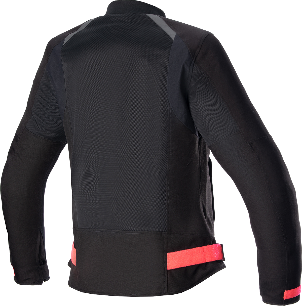 Alpinestars Stella Eloise Jacket