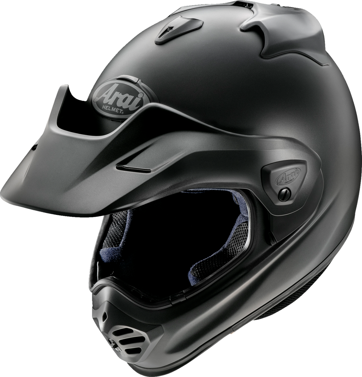 ARAI Helmets XD-5 Helmet