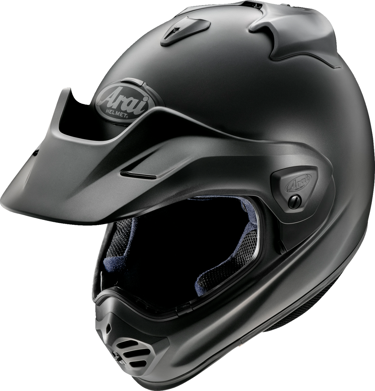 ARAI Helmets XD-5 Helmet