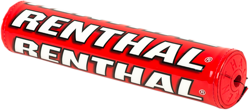 Renthal SX Crossbar Pad