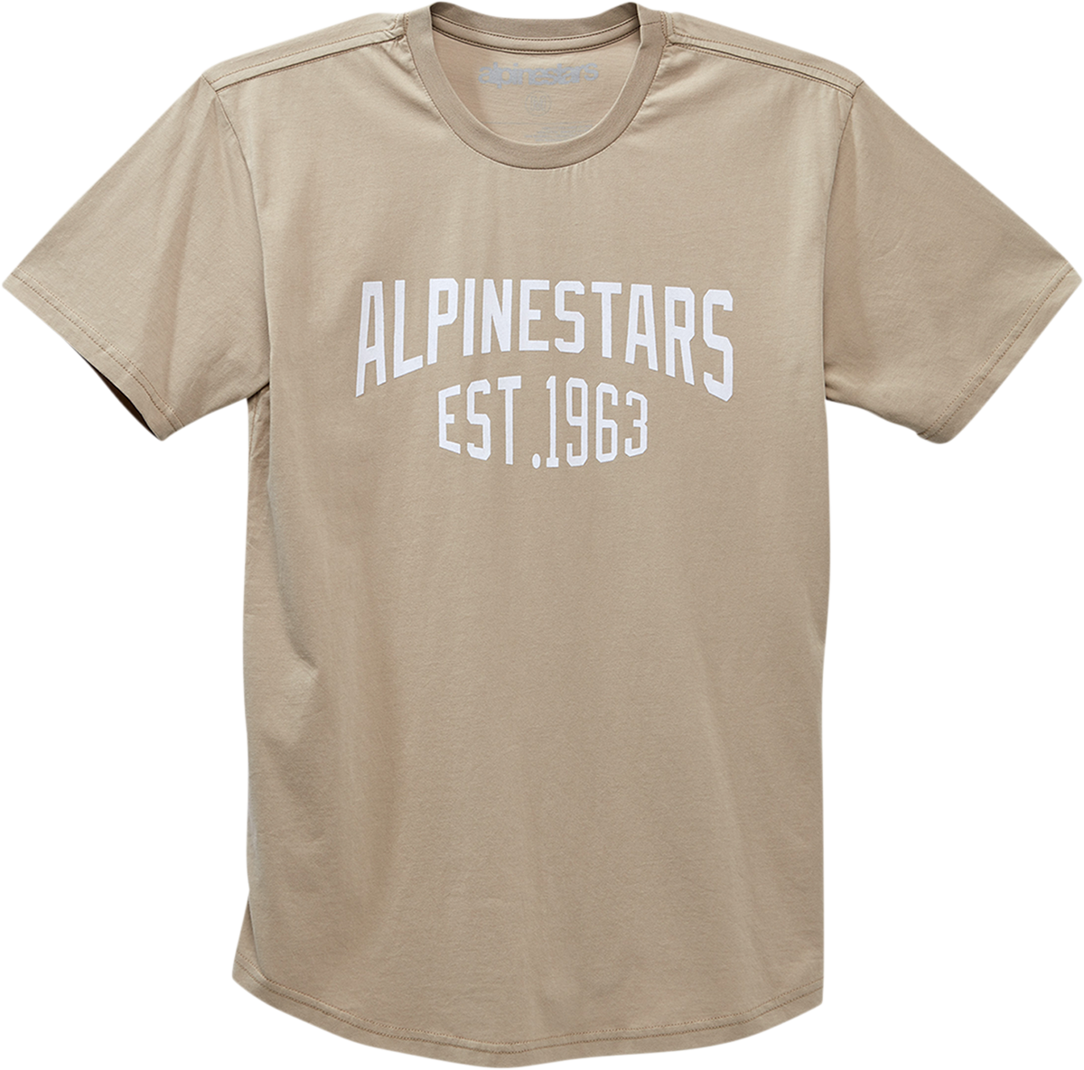 Alpinestars Arched Premium T-Shirt