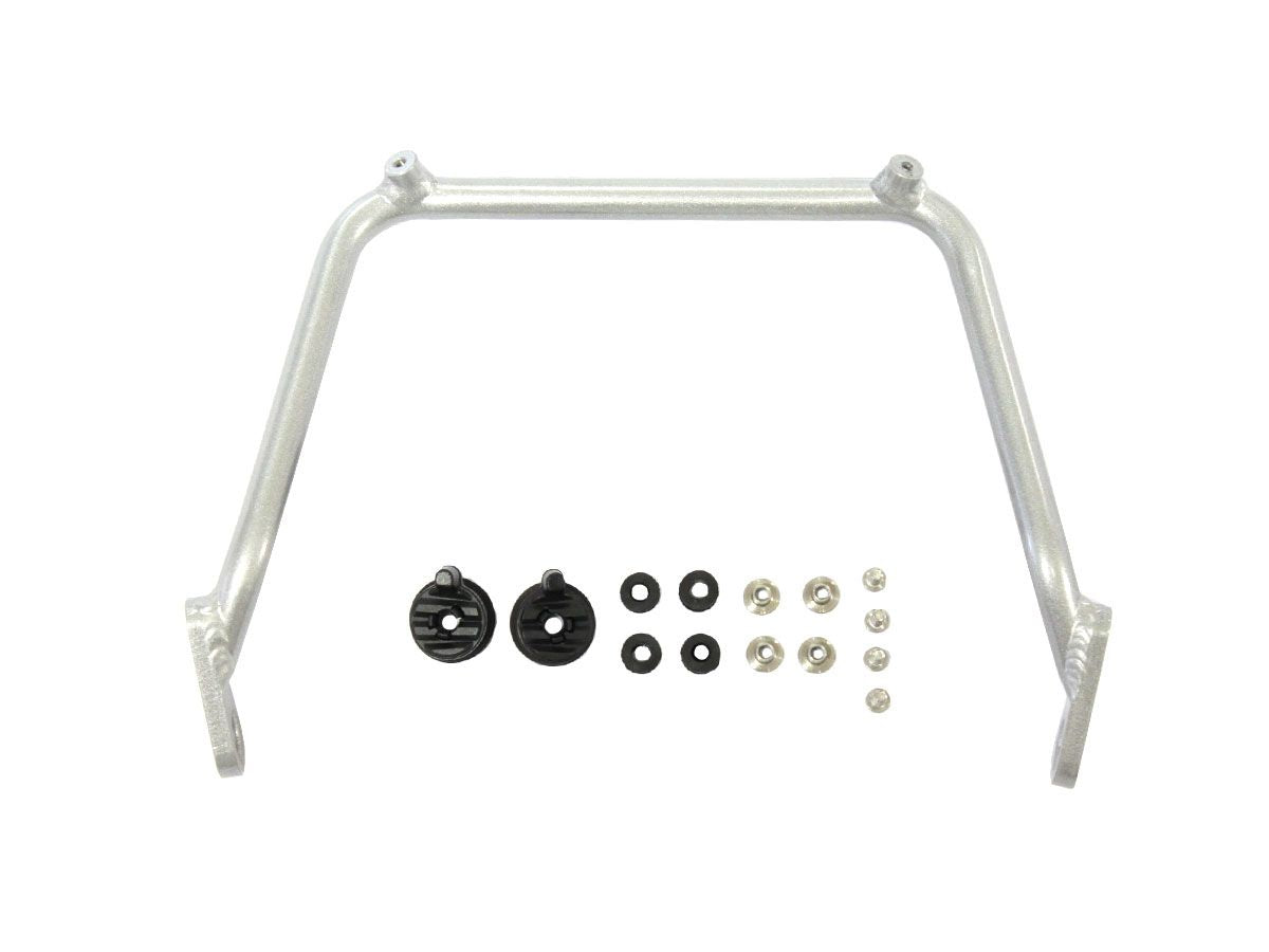 WRS Frame BMW R1200GS / ADV 2004-2012