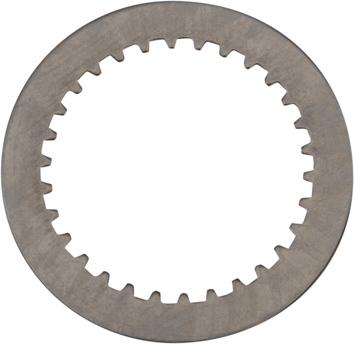 Barnett Drive Plate - Kawasaki/Suzuki