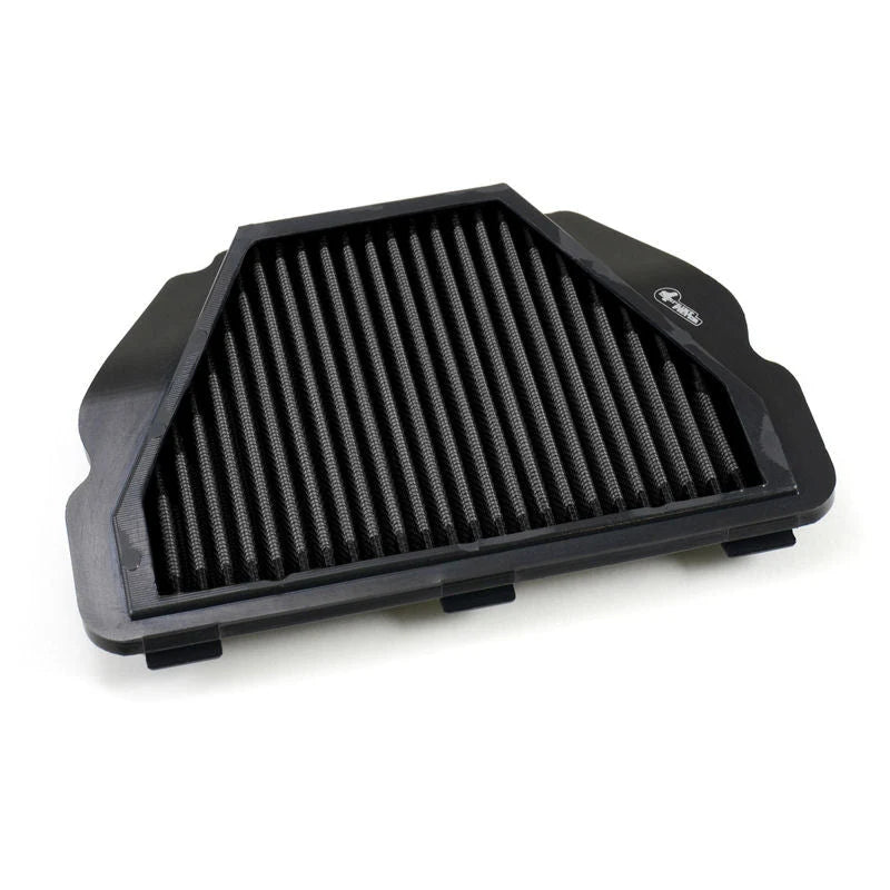Sprint Filter P08f1-85 Performance Air Filter For Yamaha R1 R1S R1M - PM150S-F185