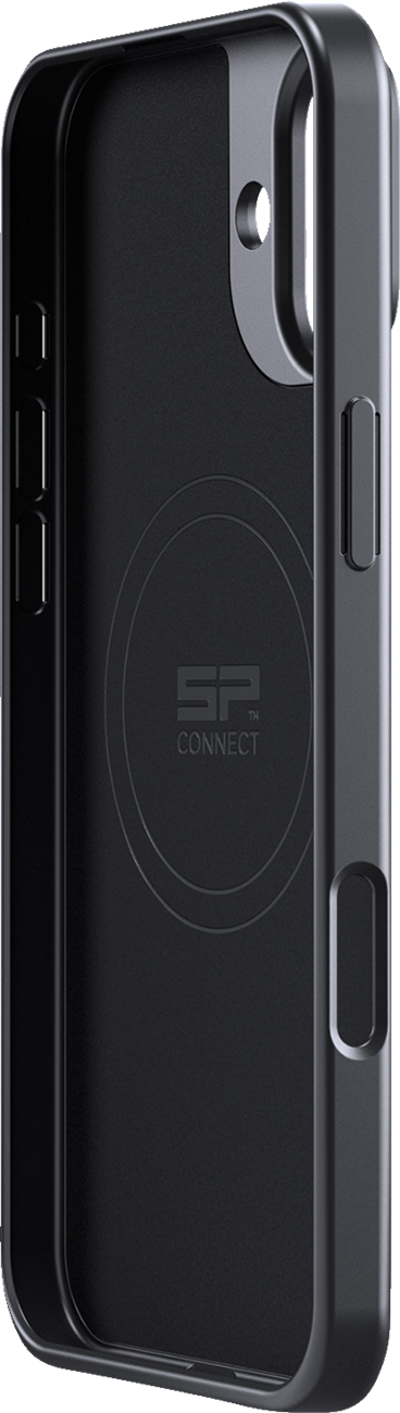 SP Connect SPC+ Phone Case - iPhone® 16 Plus