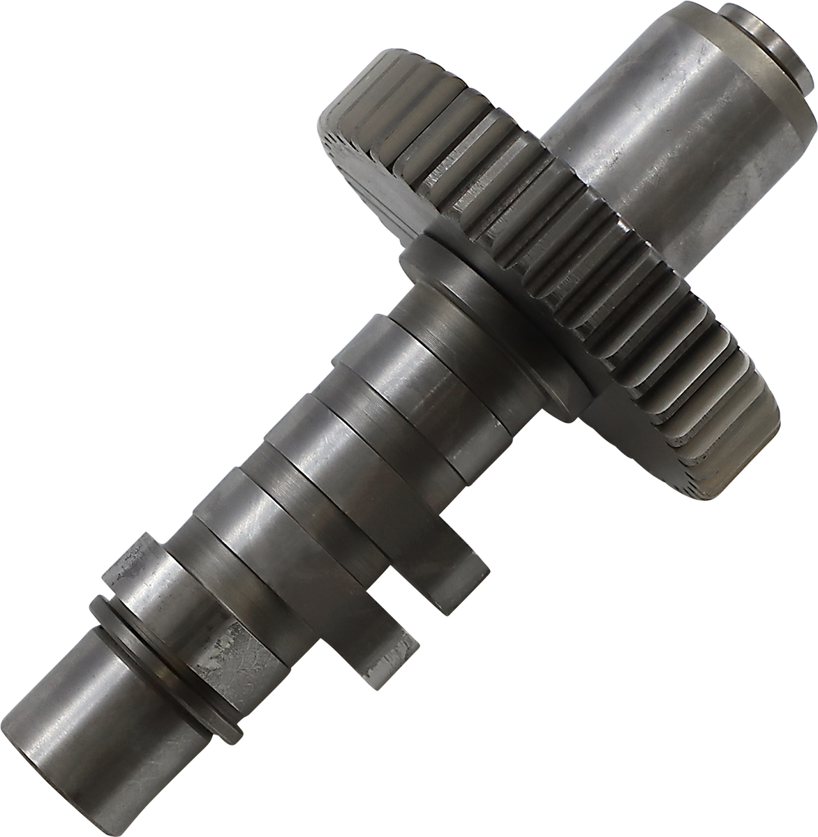 S&S Cycle Camshaft - 600 - Evolution Big Twin