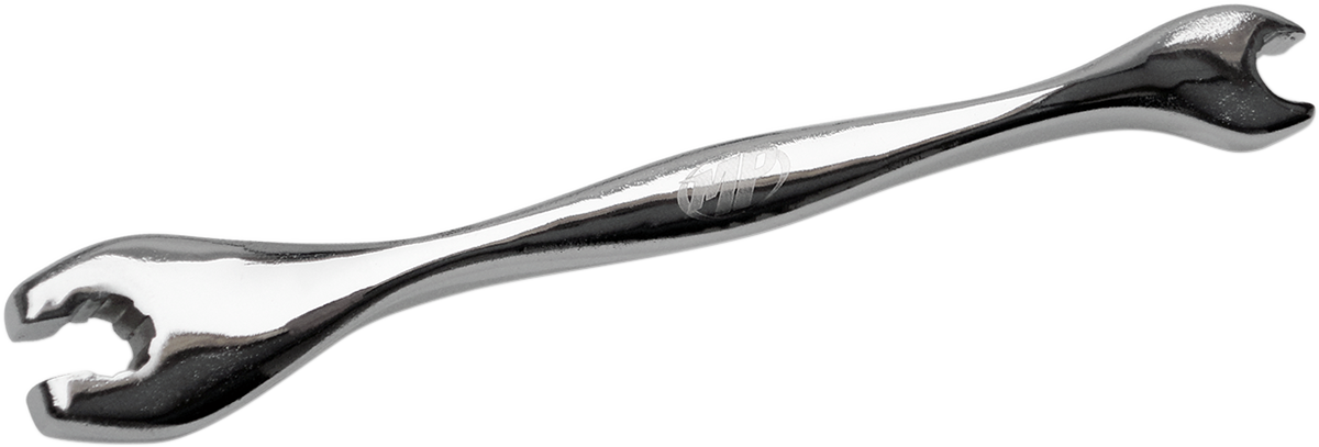 Motion Pro Spoke Wrench - Spline Drive/Spoke Nipple - Ergo