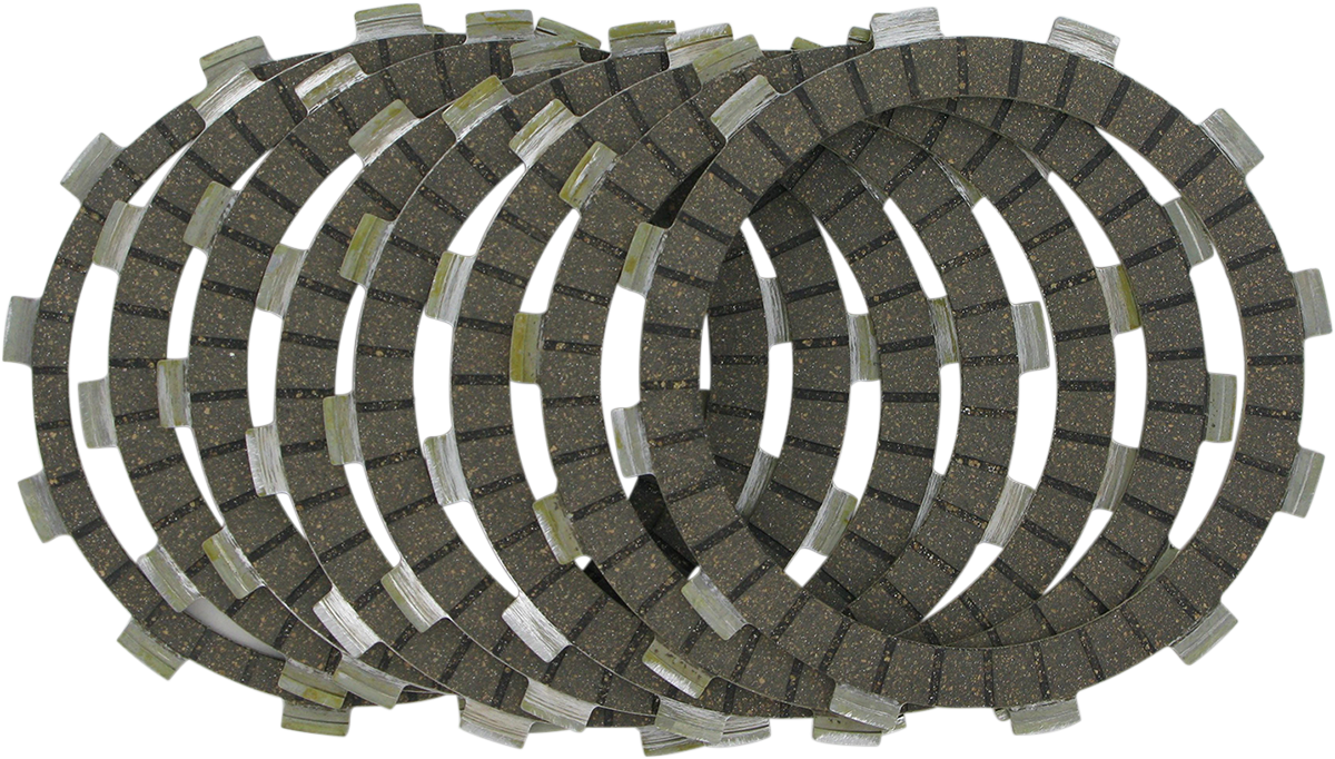 EBC Brakes Clutch Kit