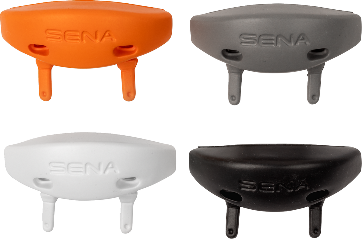SENA Marker Buoy