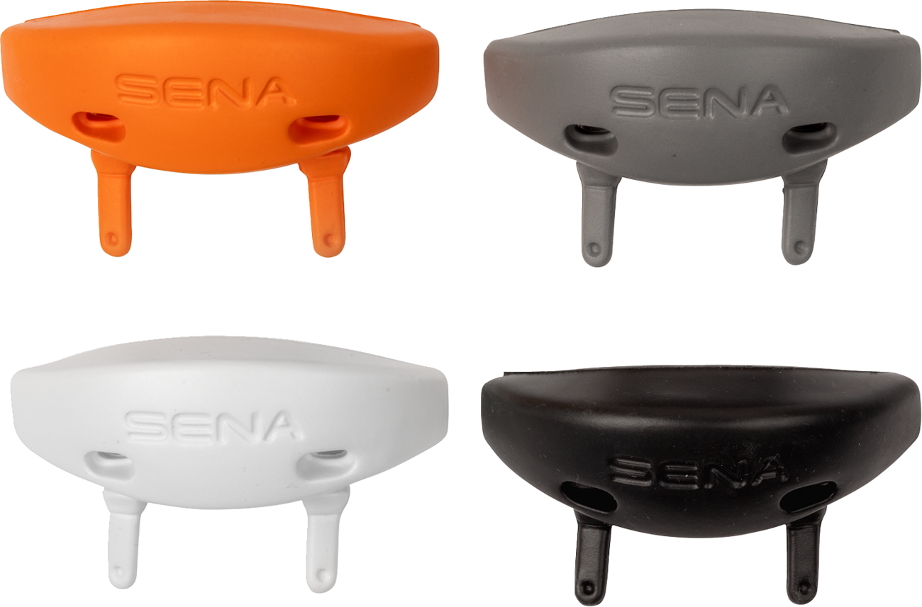 SENA Marker Buoy