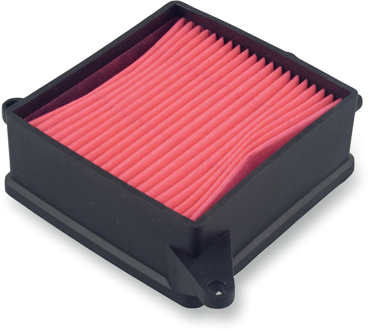 Hiflofiltro Replacement OE Air Filter - Kymco