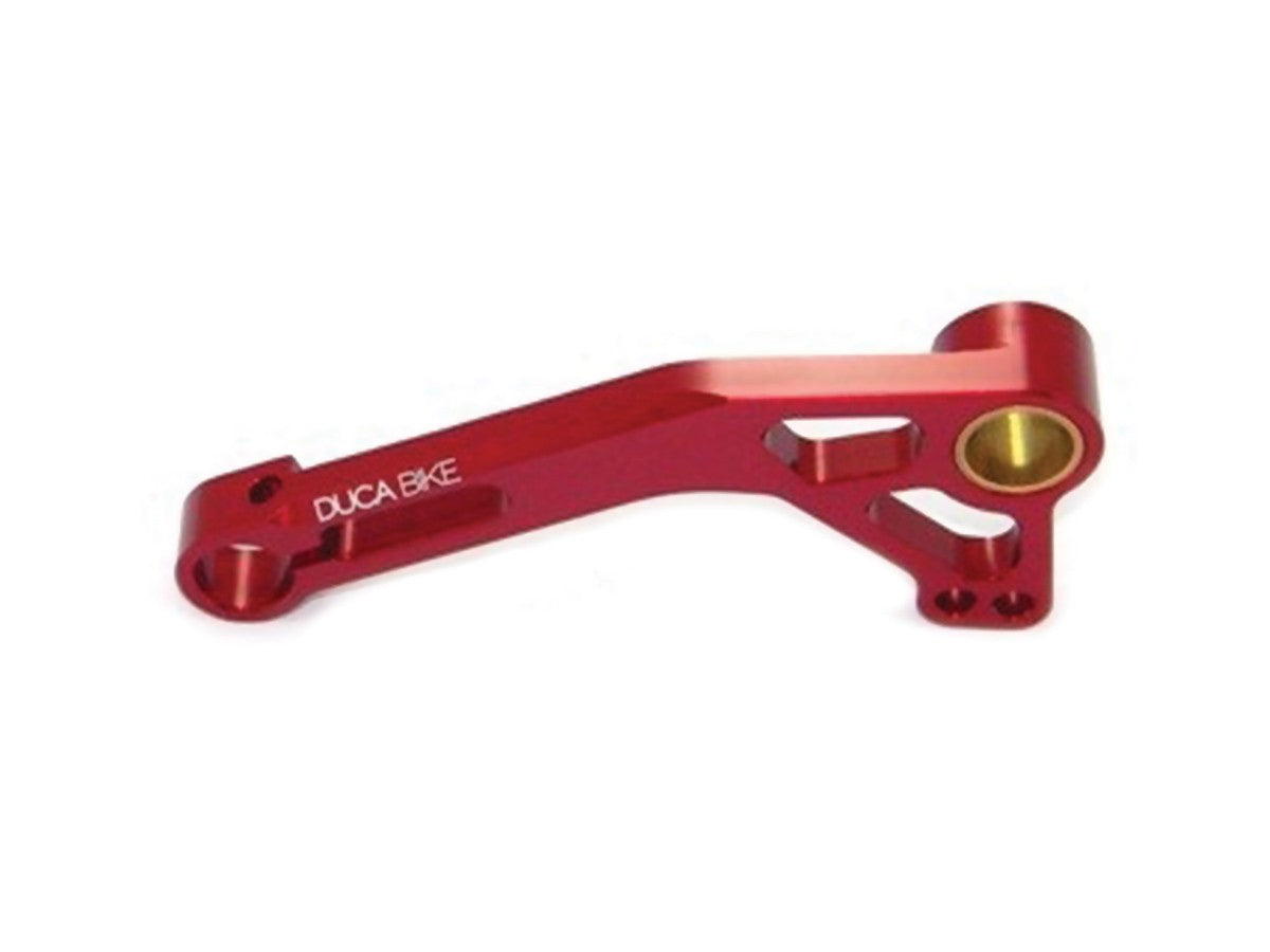 Ducabike DBK RPLC05 Shift Lever