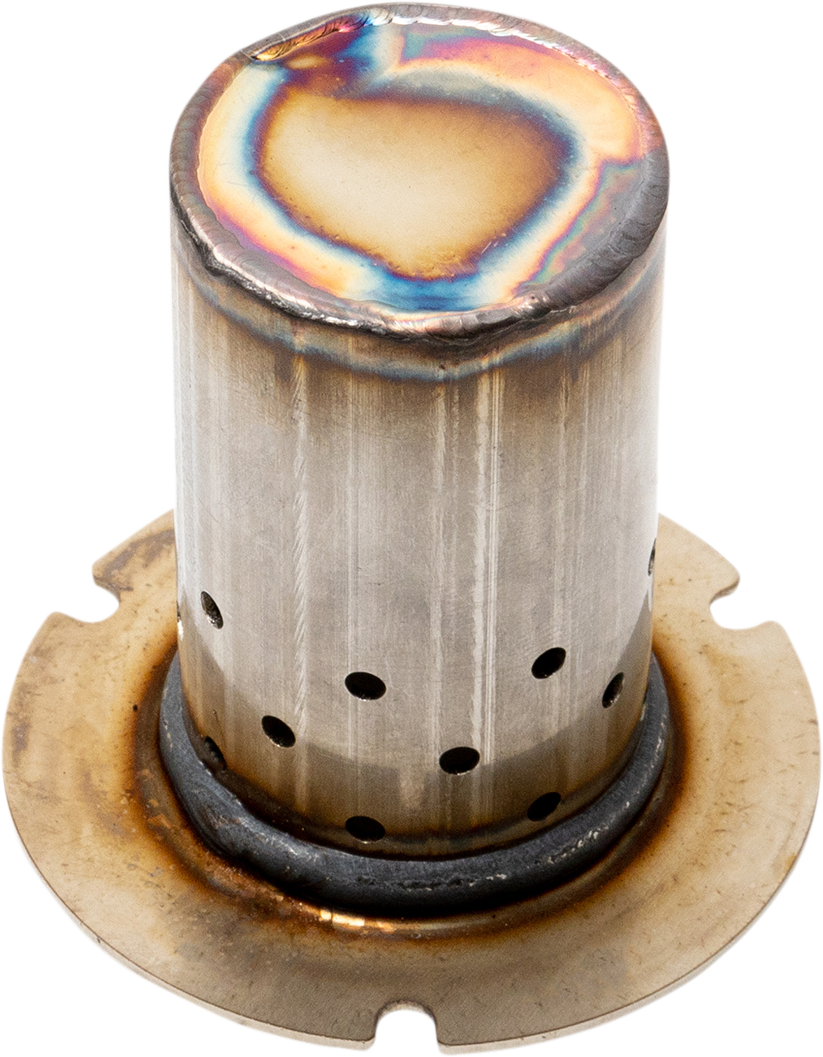 S&amp;S Cycle Power Tune® XTO Muffler Insert
