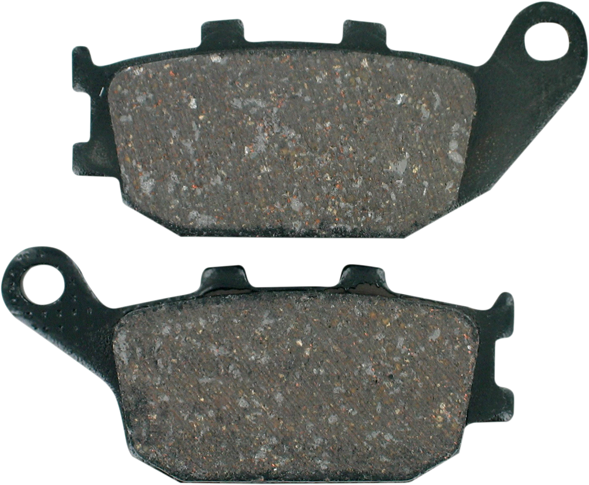 EBC Brakes SFA Brake Pads