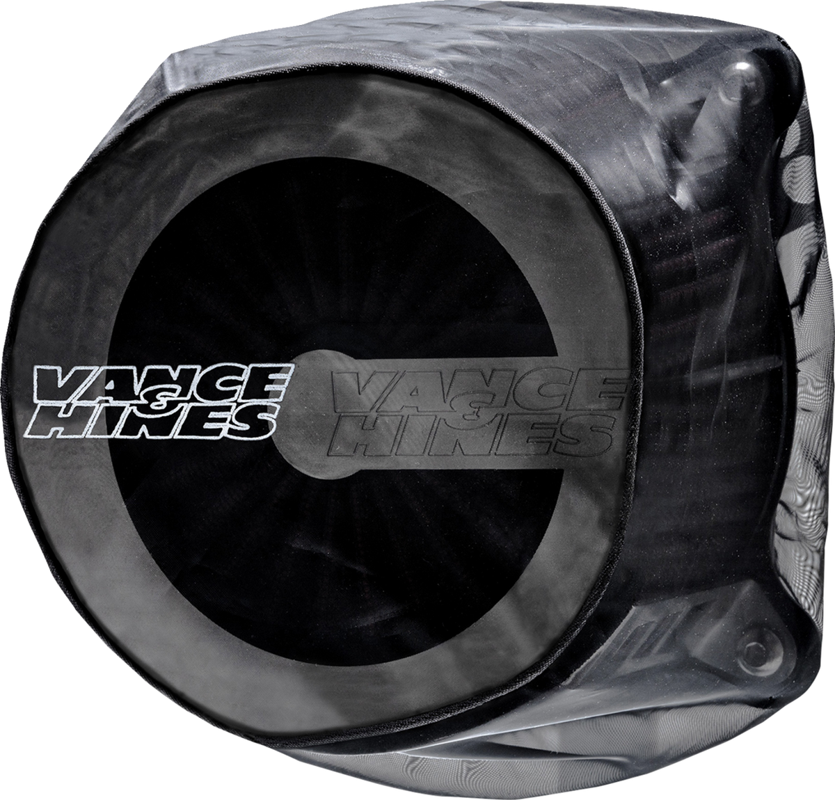 Vance & Hines VO2 Rain Sock