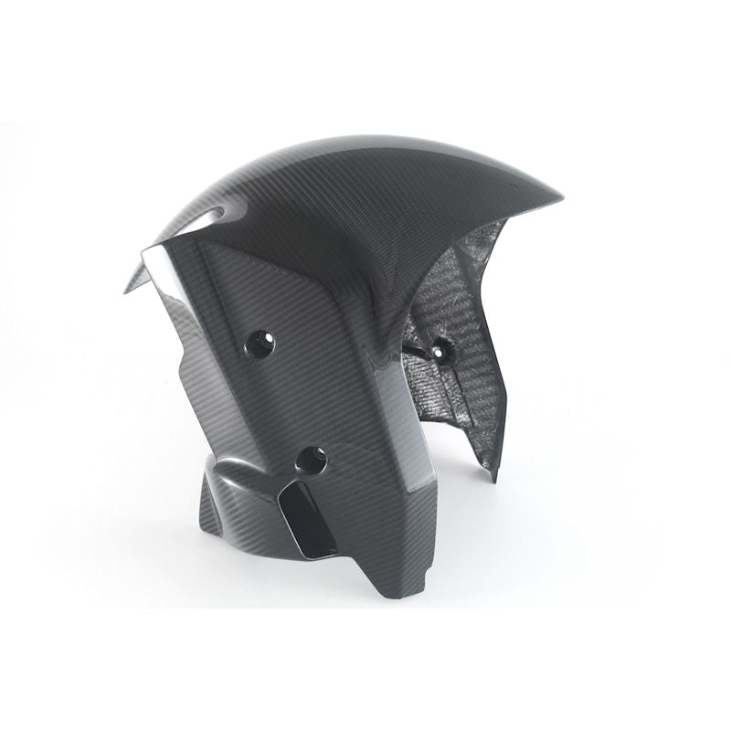 Fullsix Carbon Fiber Aero Front Fender for BMW S1000XR M1000XR
