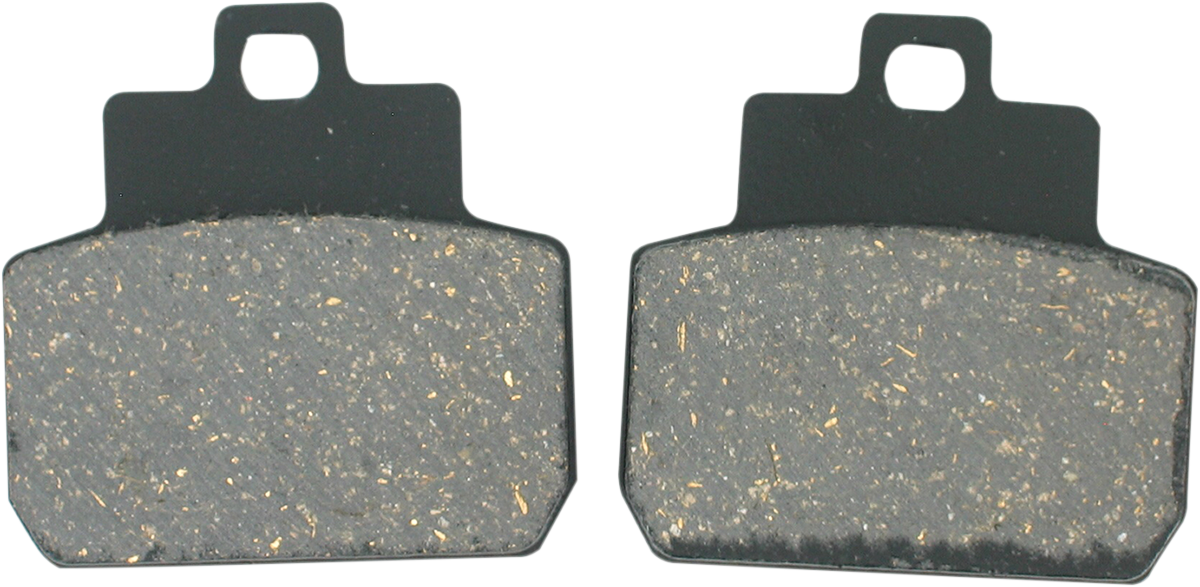 EBC Brakes SFA Brake Pads