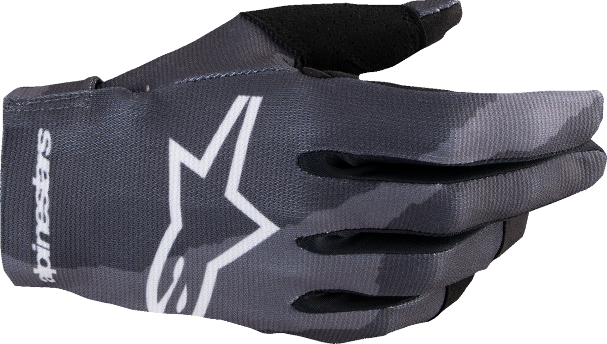 Alpinestars Radar MX Gloves