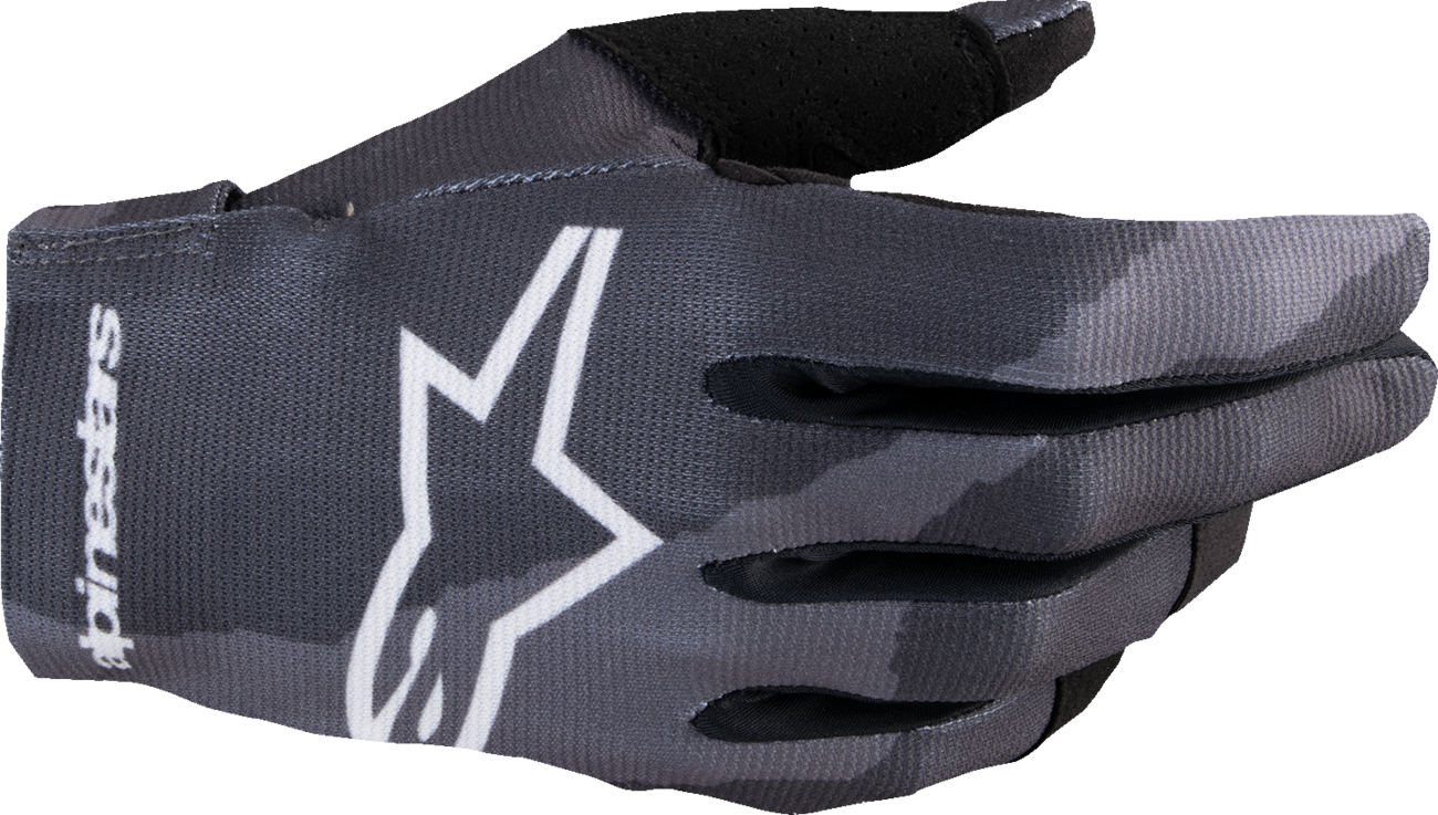 Alpinestars Radar MX Gloves