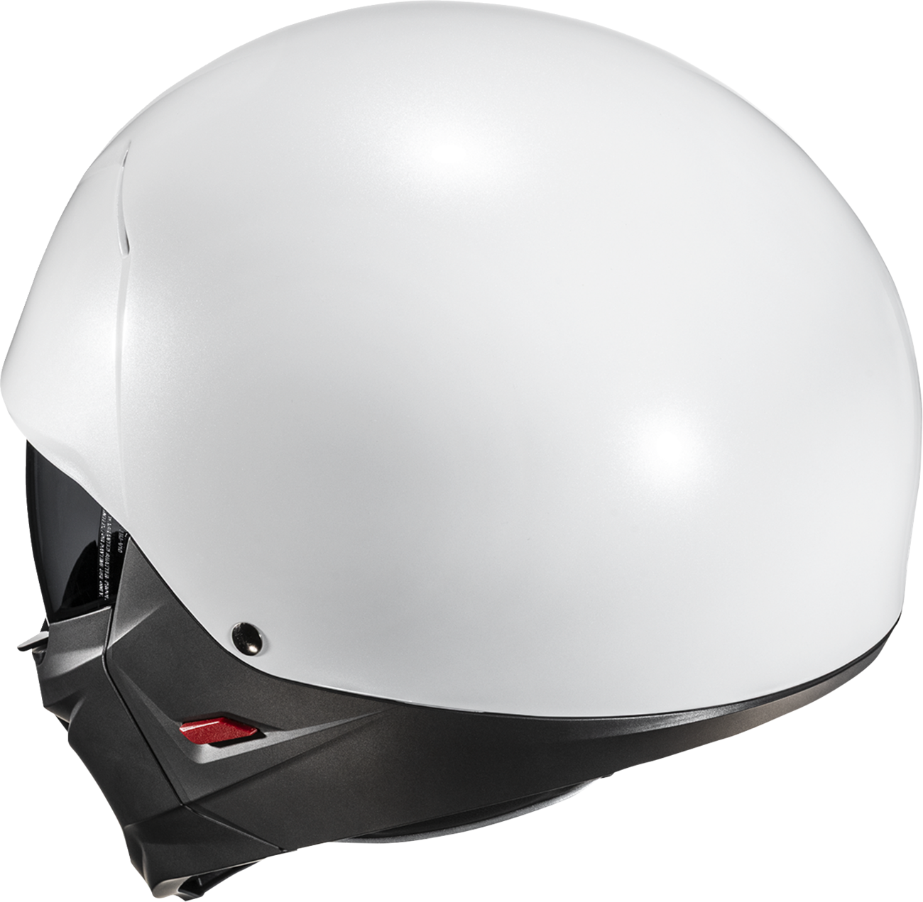 HJC I20N Solid Helmet