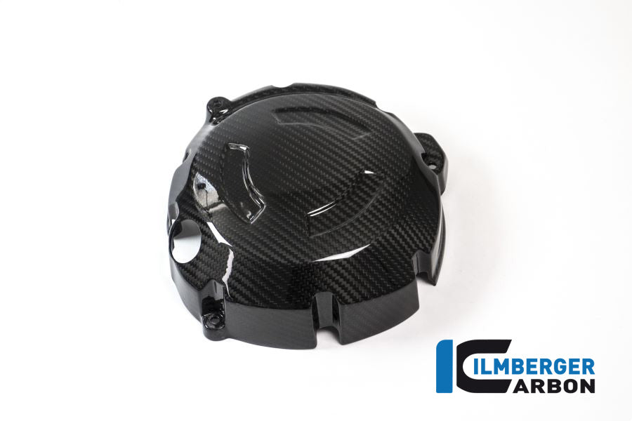 Ilmberger Carbon Clutch Cover BMW S1000XR Yr 2015-2019