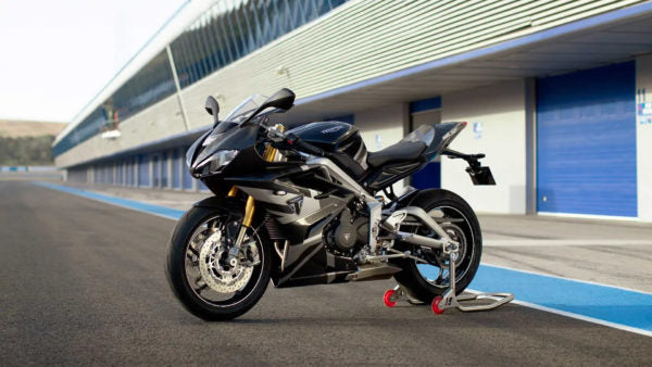 BT Moto 765_PIT-600x338.jpg