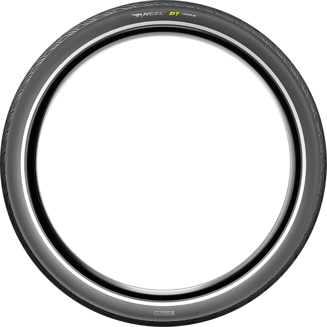 Pirelli Angel™ DT Urban Tire