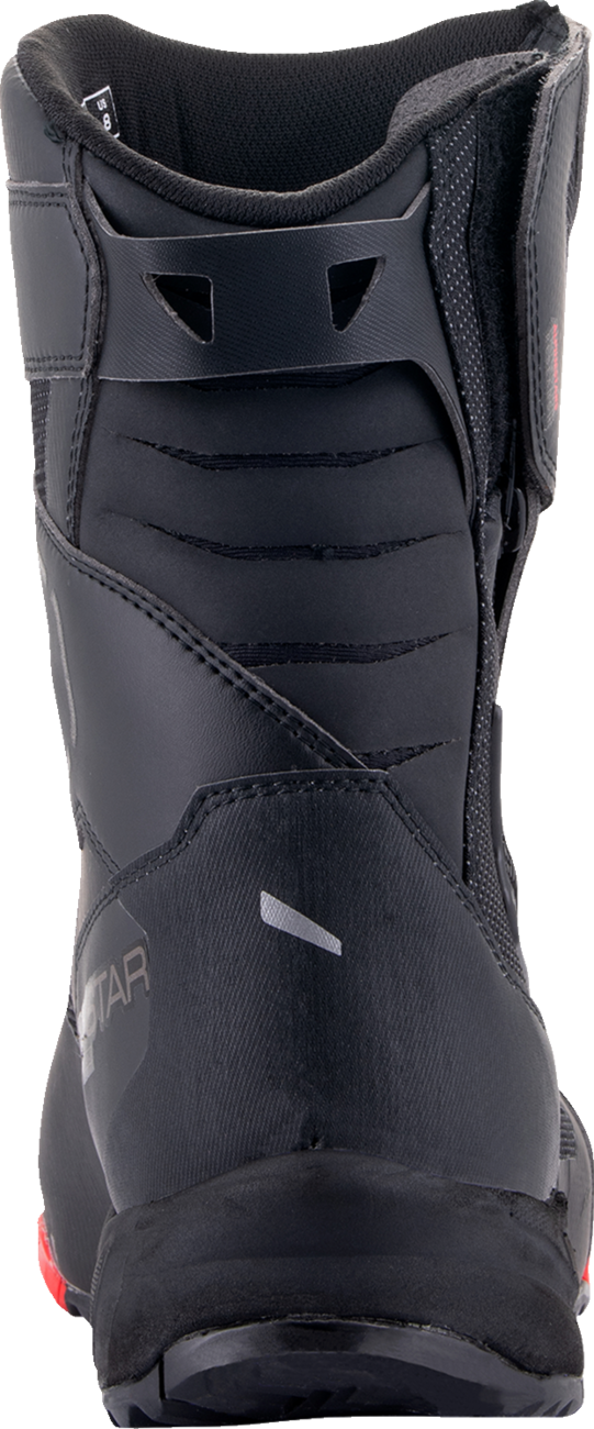 Alpinestars RT-7 Drystar® Boots