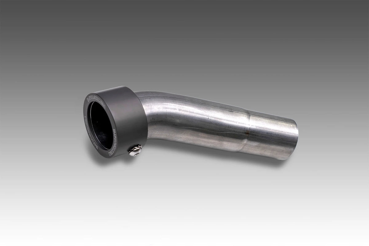 Yoshimura SOUND INSERT KIT 99db RS-3C Muffler (INS-15-K)